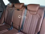 2018 Audi Q5 2.0L