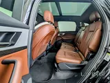 2018 Audi Q7 45TFSI- Original Paint 