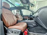 2018 Audi Q7 45TFSI- Original Paint 