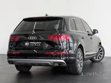 2018 Audi Q7 45TFSI- Original Paint 