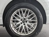 2018 Audi Q7 45TFSI Quattro- Full service 