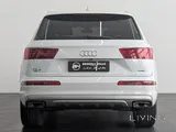 2018 Audi Q7 45TFSI Quattro- Full service 