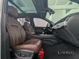 2018 Audi Q7 45TFSI Quattro- Full service 