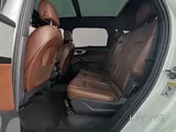 2018 أودي Q7 45TFSI Quattro - خدمة كاملة