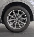 2018 Audi Q7 45TFSI-Under Warranty-Full Service History at Audi