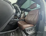 2018 Audi Q7 45TFSI-Under Warranty-Full Service History at Audi