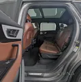 2018 Audi Q7 45TFSI-Under Warranty-Full Service History at Audi