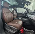 2018 Audi Q7 45TFSI-Under Warranty-Full Service History at Audi