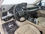 2018 Audi Q7 Quattro- Under Warranty 
