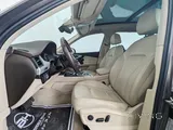 2018 Audi Q7 Quattro- Under Warranty 