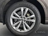 2018 Audi Q7 Quattro- Under Warranty 