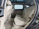 2018 Audi Q7 Quattro- Under Warranty 