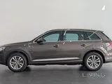 2018 Audi Q7 Quattro- Under Warranty 