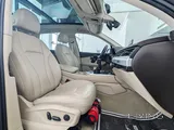 2018 Audi Q7 Quattro- Under Warranty 