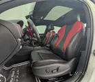 2018 Audi S3 - Second Stage Upgrade