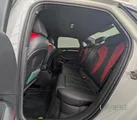 2018 Audi S3 - Second Stage Upgrade