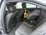 2018 BMW 3-Series 318i Used Grey Automatic Petrol