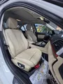 2018 BMW 3-Series 318i - Used, Low Mileage, Leather Interior