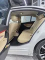2018 BMW 3-Series 318i - Used, Low Mileage, Leather Interior