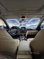 2018 BMW 3-Series 318i - Used, Low Mileage, Leather Interior