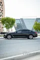 2018 BMW 5-Series 520i