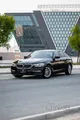2018 BMW 5-Series 520i