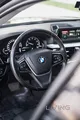 2018 BMW 5-Series 520i