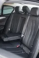 2018 BMW 5-Series 520i