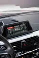 2018 BMW 5-Series 520i