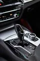 2018 BMW 5-Series 520i