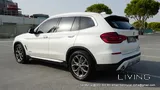 2018 BMW X3 30 X-Drive (Sport + Premium Package)   + ZERO MITRASH!