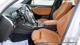 2018 BMW X3 30 X-Drive (Sport + Premium Package)   + ZERO MITRASH!