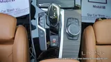 2018 BMW X3 30 X-Drive (Sport + Premium Package)   + ZERO MITRASH!