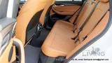 2018 BMW X3 30 X-Drive (Sport + Premium Package)   + ZERO MITRASH!