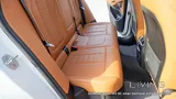 2018 BMW X3 30 X-Drive (Sport + Premium Package)   + ZERO MITRASH!