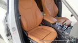 2018 BMW X3 30 X-Drive (Sport + Premium Package)   + ZERO MITRASH!