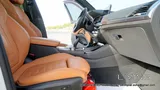 2018 BMW X3 30 X-Drive (Sport + Premium Package)   + ZERO MITRASH!