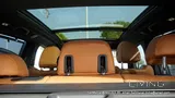 2018 BMW X3 30 X-Drive (Sport + Premium Package)   + ZERO MITRASH!