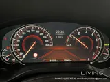 2018 BMW X3 30 X-Drive (Sport + Premium Package)   + ZERO MITRASH!