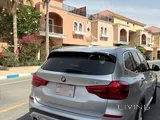 2018 BMW X3 xDrive30i • 60K Miles • New Tires • Fully Serviced