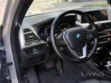 2018 BMW X3 xDrive30i • 60K Miles • New Tires • Fully Serviced