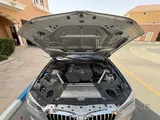 2018 BMW X3 xDrive30i • 60K Miles • New Tires • Fully Serviced