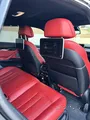 2018 BMW X6