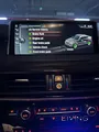 2018 BMW X6