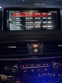 2018 BMW X6