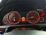 2018 BMW X6 50i Xdrive