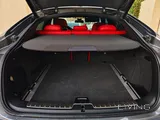 2018 BMW X6 50i Xdrive