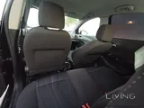 2018 Chevrolet Aveo - Used, 88,000 km, Petrol, Automatic