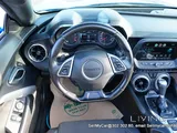 2018 Chevrolet Camaro Convertible RS 