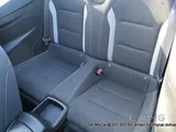 2018 Chevrolet Camaro Convertible RS 